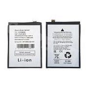 Аккумулятор для Realme 13+ 5G (BLPA57)