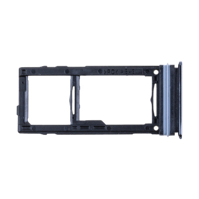 HLD-SIM-SSG-A525F-B_1