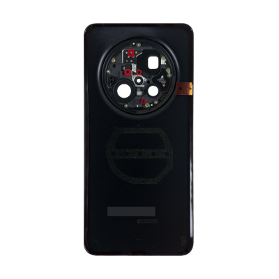 BTC-HUW-MT-70-PR-B-OR_1