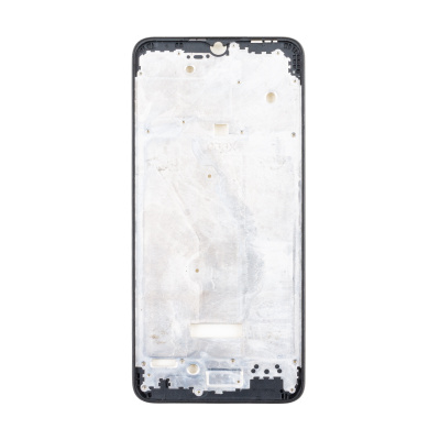 FRM-LCD-INX-HOT-30I-B