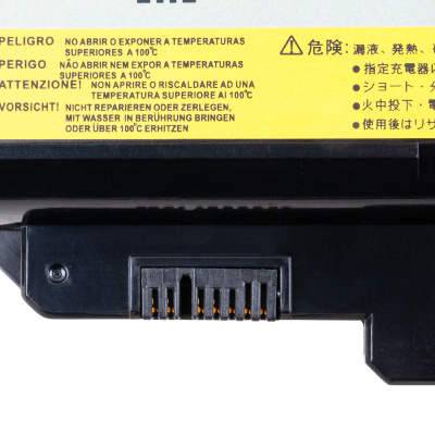 BTL-LNV-L09S6Y02