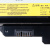 BTL-LNV-L09S6Y02