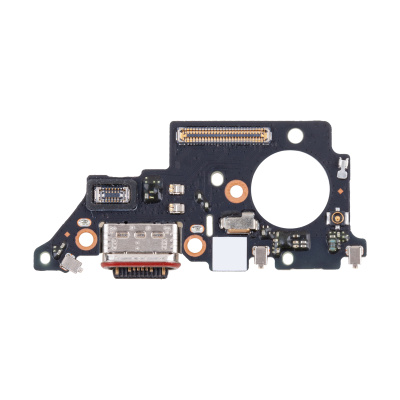 FPC-OPP-REN-11-F-5G-CC