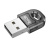 AD-USB-HCO-UA28-B