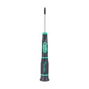 Отвертка Proskit Torx T10 для Xbox One/S/X/360/PS3/PS4/PS5 (магнитная)