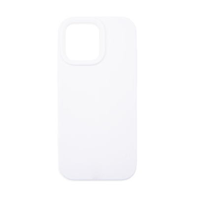 CS-TPU-PMI-16-PR-W