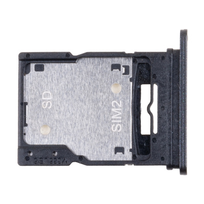 HLD-SIM-XMI-RMINT-13-4G-B_1