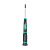 Отвертка Proskit Torx T10 для Xbox One/S/X/360/PS3/PS4/PS5 (магнитная)