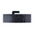 KPD-LP-DLL-N5110-B