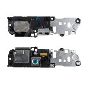 Звонок (buzzer) для Huawei Nova 12s (FOA-LX9) в сборе