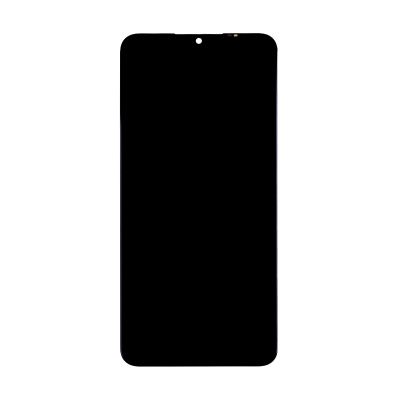 LCD-XMI-RMI-9-CP-B