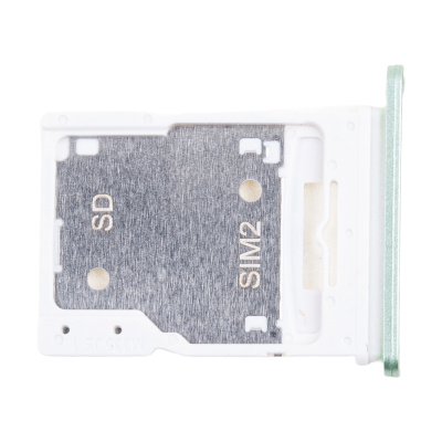 HLD-SIM-XMI-RMINT-13-4G-GN_1