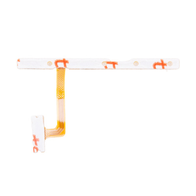 FPC-INX-ZER-30-4G-VOL_1