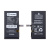 Аккумулятор для Apple iPhone 14 - Battery Collection (Премиум)