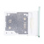 HLD-SIM-XMI-RMINT-13-4G-GN_1 HLD-SIM-XMI-RMINT-13-4G-GN_1