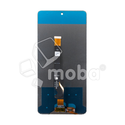 LCD-TCN-CMN-19-PR-CP-B_1