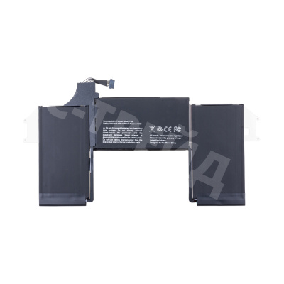 Аккумуляторная батарея для ноутбука MacBook Air 13" A1932/A2179 (2018-2020) A1965