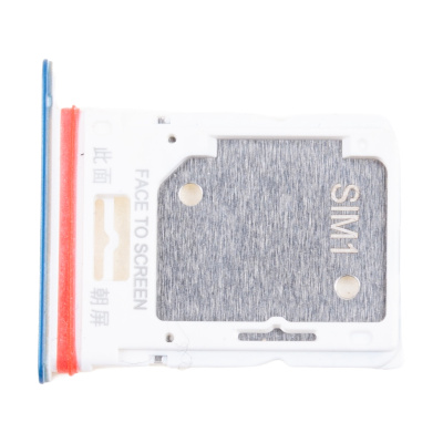HLD-SIM-XMI-RMINT-11-PR-4G-LHT-BLU