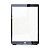 Тачскрин для iPad Pro 12.9" 2015 (A1584/A1652) Черный - OR (Feaglet)