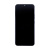 LCD-SSG-A346B-FR-B-LED