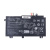 Аккумуляторная батарея для ноутбука Asus FX504, FX504G, FX504GD, FX504GE, FX505, FX80, FX80G (B31N1726)