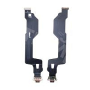 Шлейф для OnePlus 11 (CPH2449) на системный разъем
