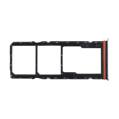 HLD-SIM-XMI-RMI-A5-GN_1