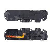 Звонок (buzzer) для Realme C30 (RMX3581/RMX3623) в сборе