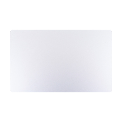 TPD-MB-PR-M1-16-A2485-SL