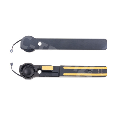 Динамик для MacBook Air 11" A1370/A1465 (2010-2012) правый