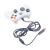 GMD-XB360-WRD-W_1
