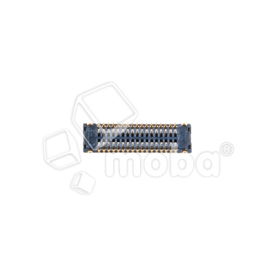 CON-LCD-HUW-HNR10-LT_1