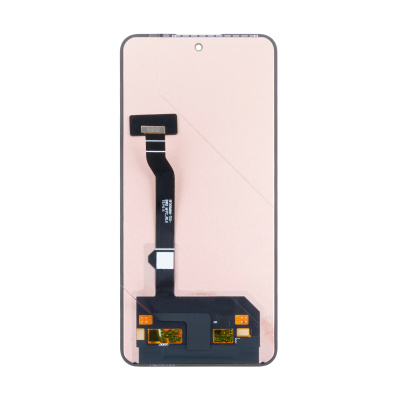 LCD-NNG-PN-3A-CP-B-OR_1