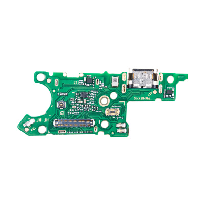 FPC-HUW-HNR-X9A-5G-CC-HC_1