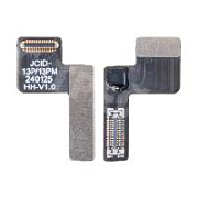 Шлейф для программатора JCID V1SE замена камеры для iPhone 13 Pro/13 Pro Max (без пайки, без ошибки)