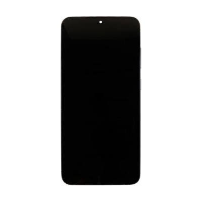 LCD-SSG-S926B-FR-B-OR-S