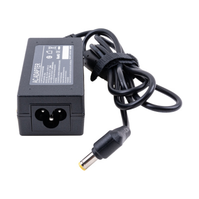 PWS-LP-ACR-19V237A45W-5517-CHPQLT_2