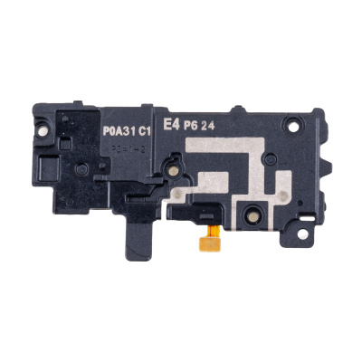 SPK-SSG-G998B-CP