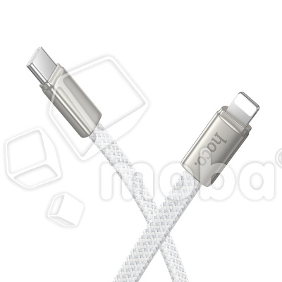 DTC-TCLTG-HCO-X125-W