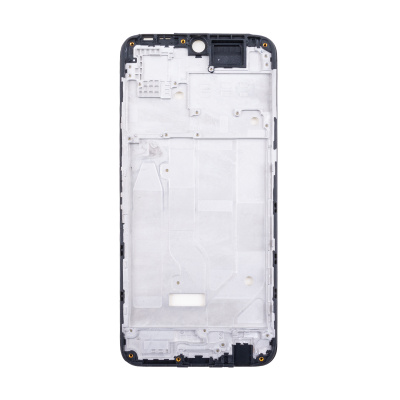 FRM-LCD-INX-NT-11-B_1