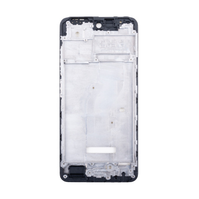 FRM-LCD-INX-HOT-40I-B_1