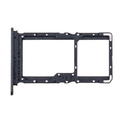 HLD-SIM-XMI-RMINT-13-PR-4G-B