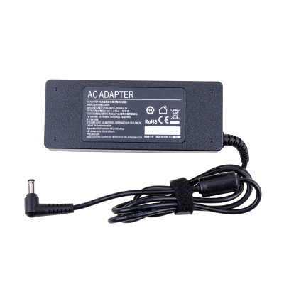 PWSLP-ASS-19V474-CHPQLT_3