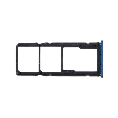 HLD-SIM-XMI-RMI-9T-BL_1