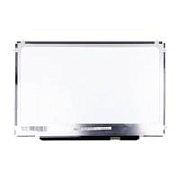 Матрица для MacBook Pro 15" A1286 (2010-2011) (LG LP154WP4 (TL)(A1))