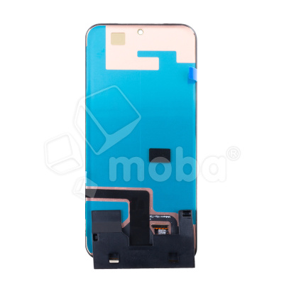 LCD-HUW-PRA-70-PR-CP-B-OR_1