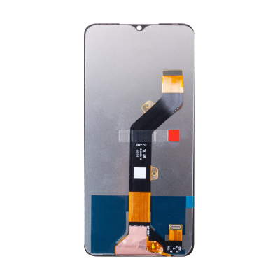 LCD-INX-HOT-20I-CP-B-OR_1