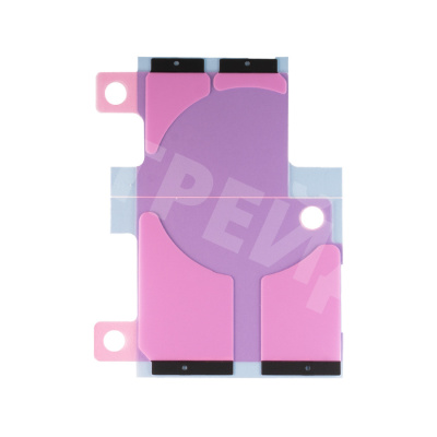 Скотч Аккумулятора для iPhone 12 Pro Max