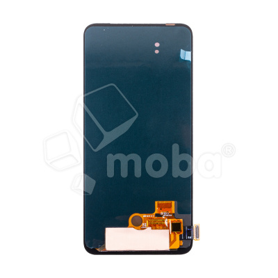 LCD-OPP-REN-2Z-CP-B-LED_1