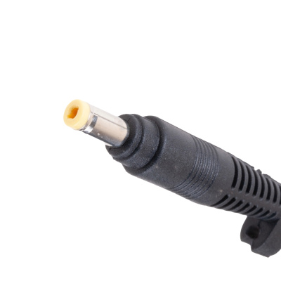 PWS-LP-HP-185V35A65W-4817